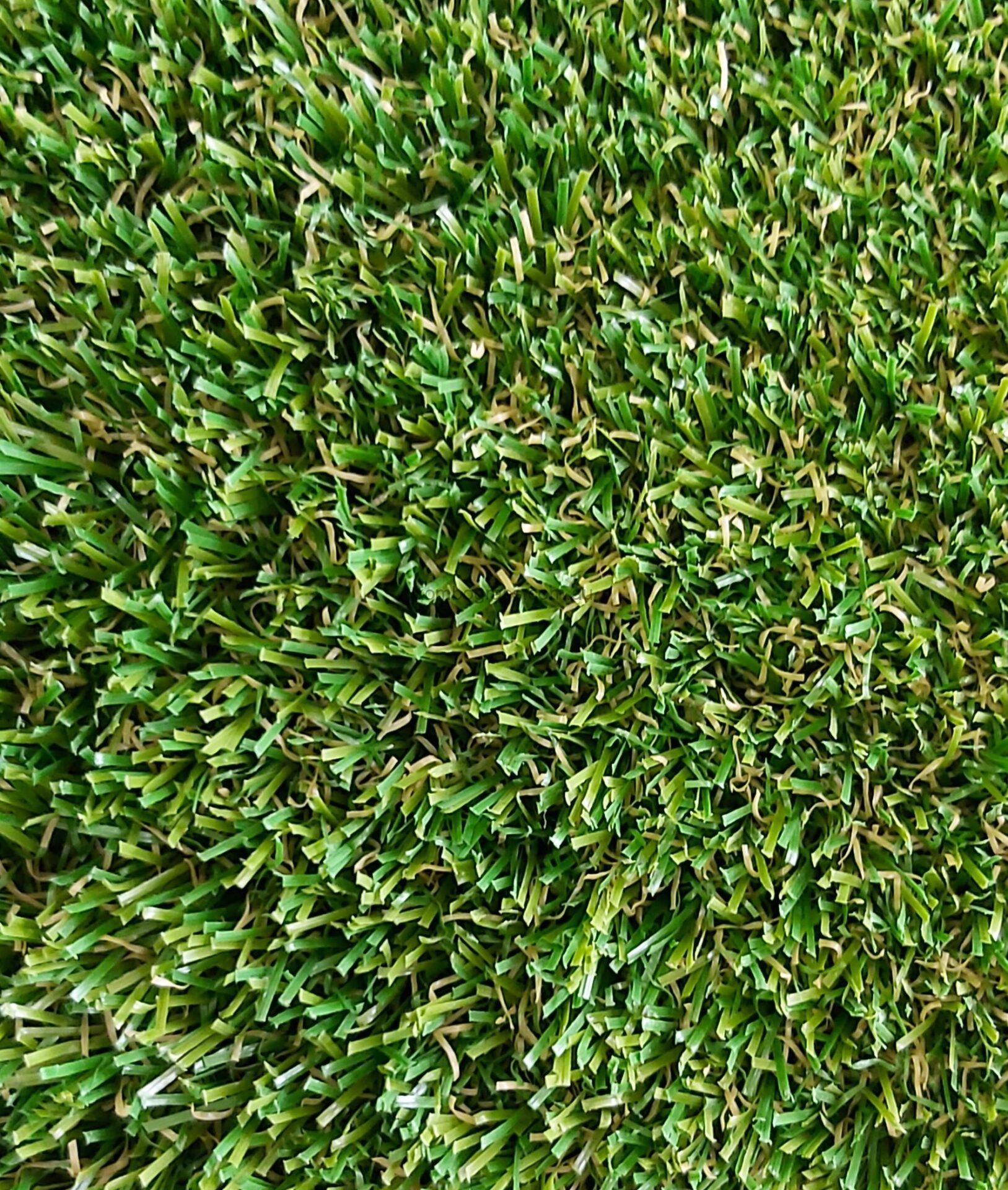 5G series artificial grass for home